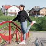 Jak znaleźć motywację do regularnej aktywności fizycznej